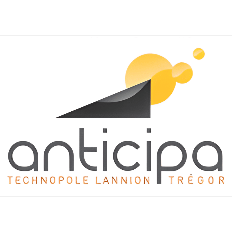 Anticipa