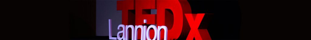 TEDxLannion reporté