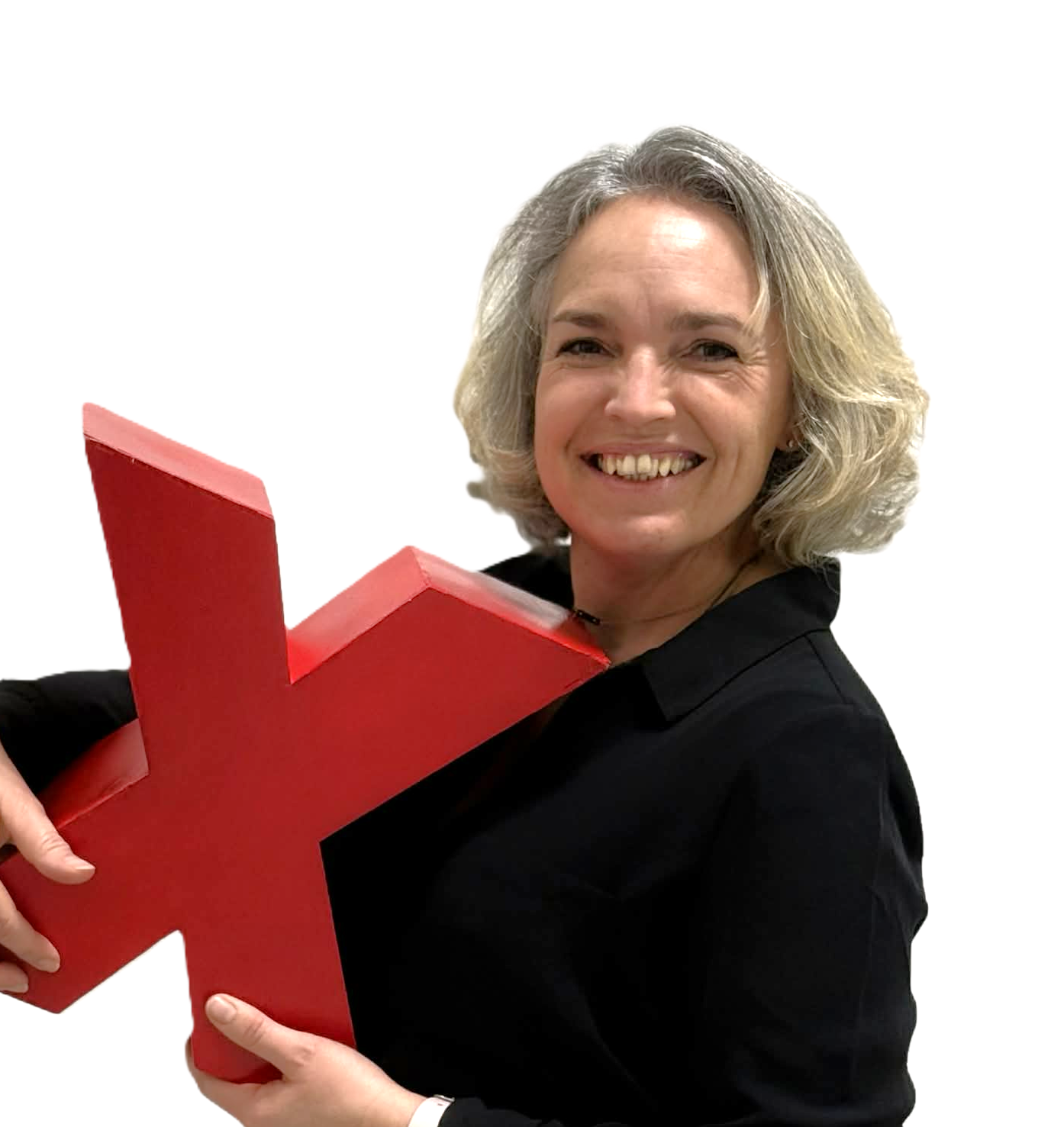 Sophie MARECHAL PENVEN