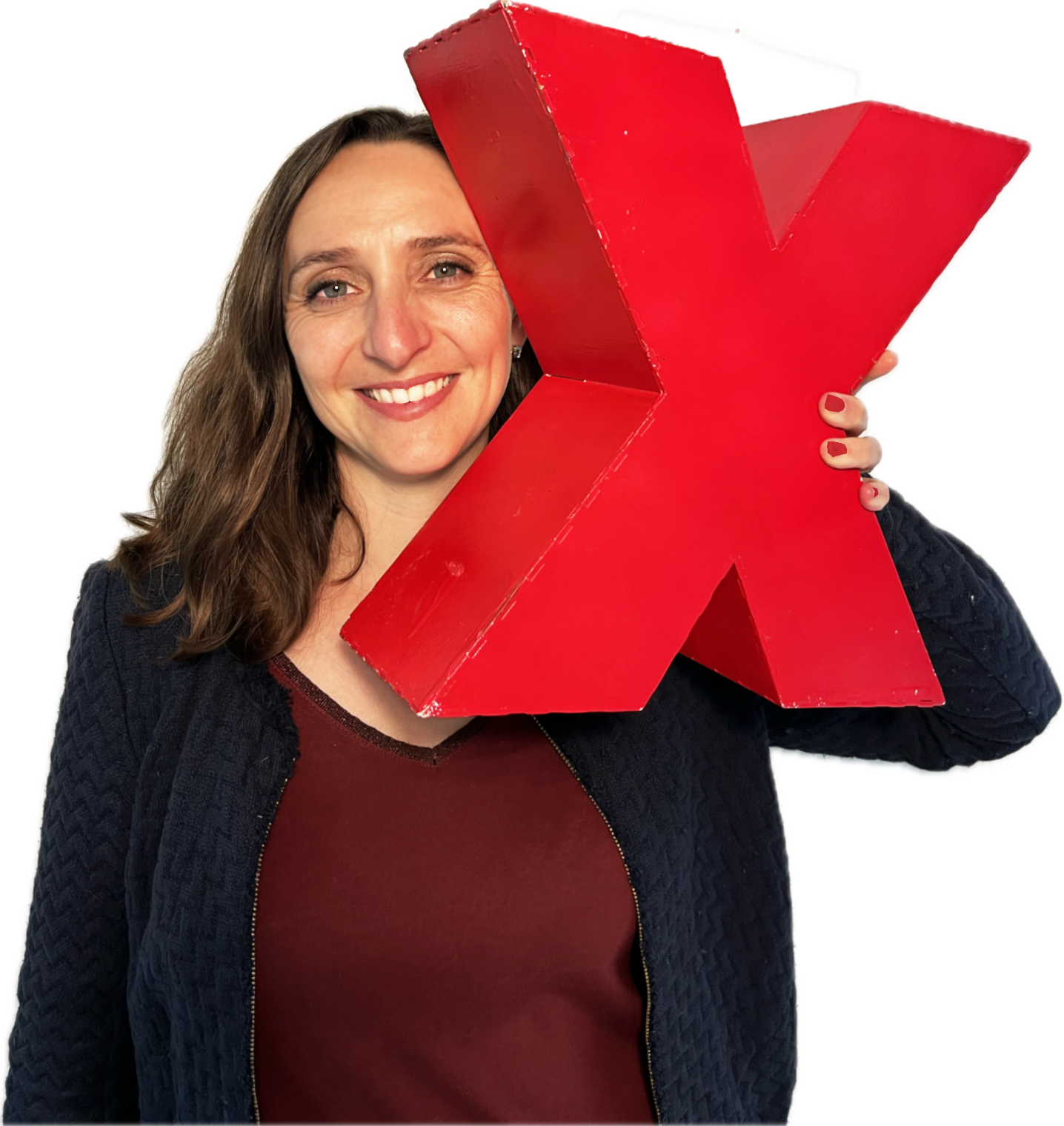 Cécile RENARD-DELAUTRE