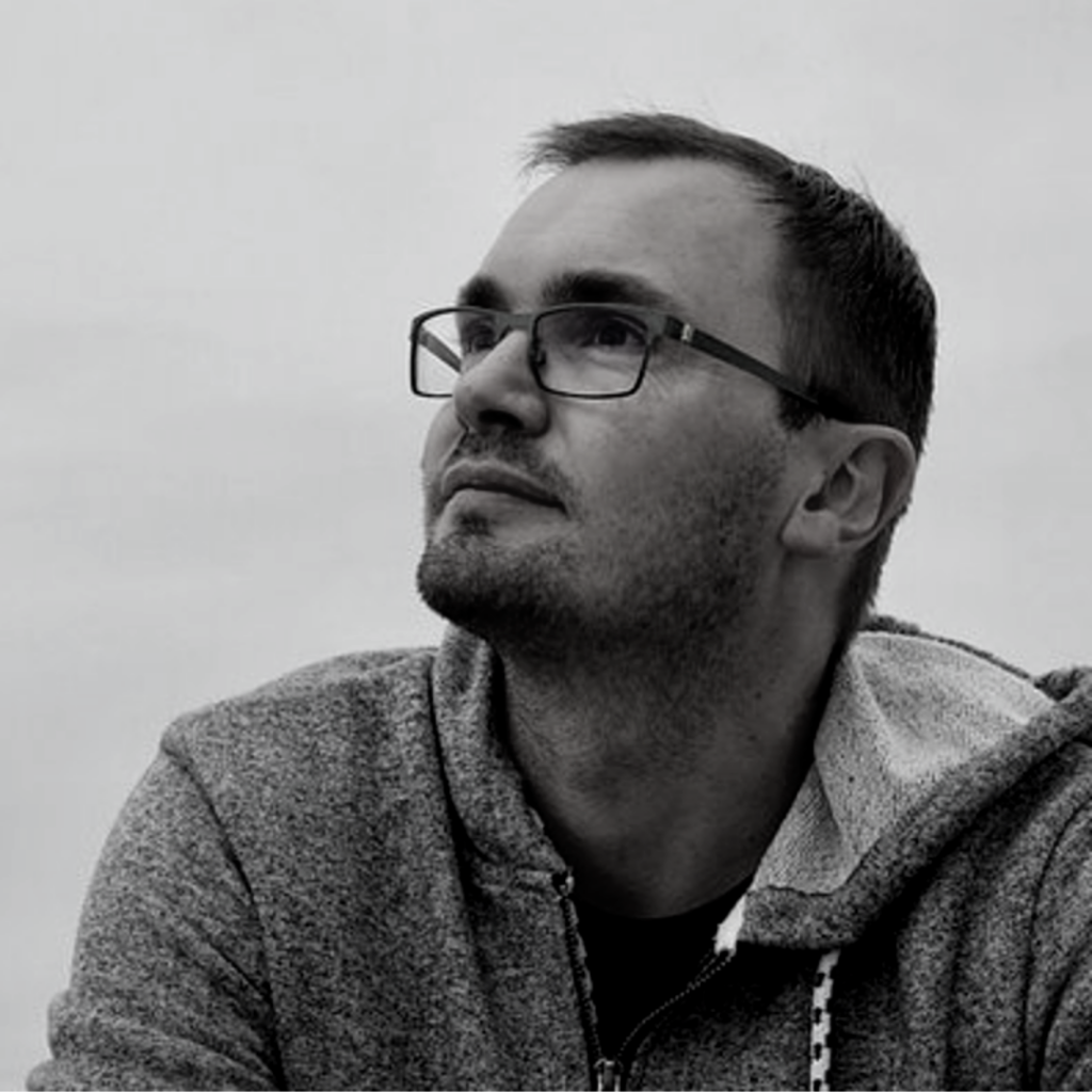Rémi Corson