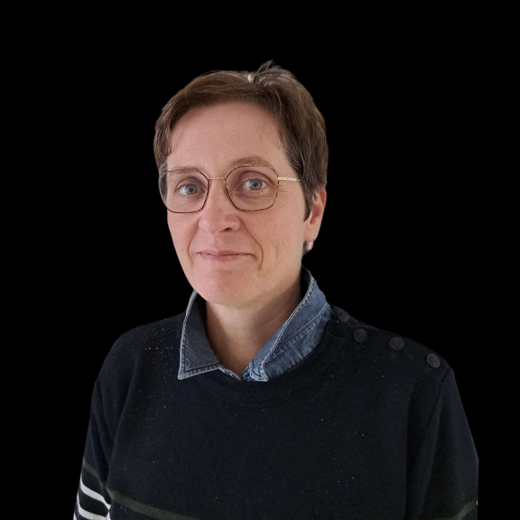 Corinne ANTOINE-GUILLAUME