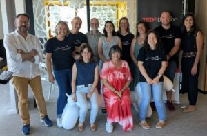 Les auditions sont terminées : place à la construction des futurs talks